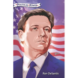 Political Power: Ron DeSantis