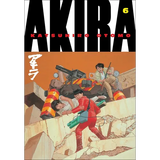 Akira 6