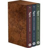 Skullkickers Compact Attack Oni Slipcase Edition - Paperback