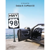Hwy 98