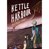 Kettle Harbour