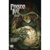 Poison Ivy Vol. 3: Mourning Sickness