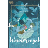 Wandervogel, Volume 1