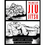 The ABC's of Jiu-Jitsu
