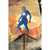 Legacy of Heroes