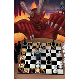 Torment: Descension - Paperback