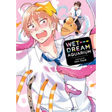 Wet Dream Aquarium