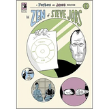 Zen of Steve Jobs