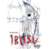 Ibitsu