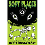 Soft Places