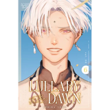 Lullaby of the Dawn, Volume 6