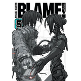 Blame! 5